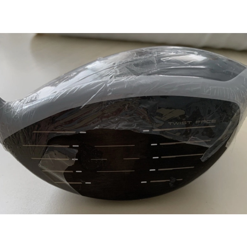 TaylorMade SIM2 Max Men's Fairway Wood - N7361807