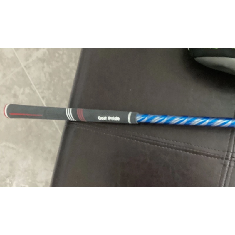 Callaway Epic Speed Driver 10.5* Graphite Im10 50 Regular Right Hand